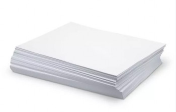 230 GSM Kertas Karton Art Paper Sampul