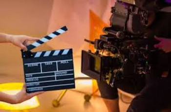 JASA PEMBUATAN VIDEO