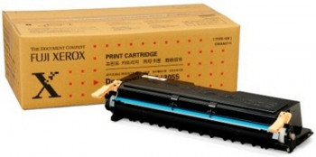 Toner Printer Docuprint