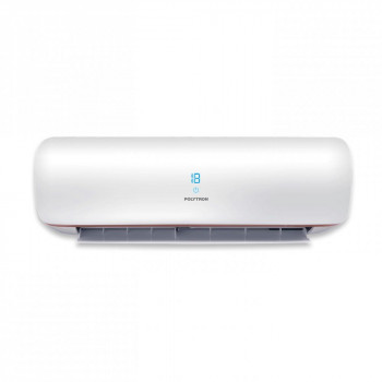 AC Polytron Neuva Ice 2 PK