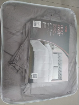 Bedding Set Tencel xander 200 x 200 cm