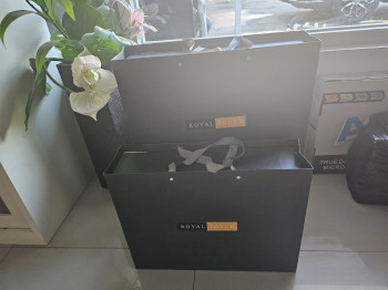 Bedding Set Tencel Jacquard 200 x 200 cm