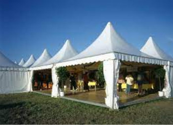 sewa tenda