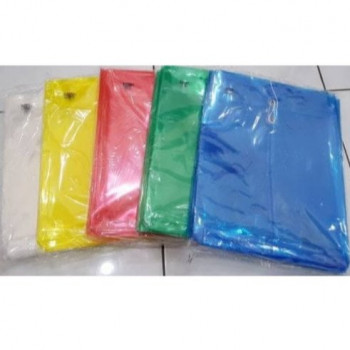 Map Plastik Tali Eagle,( E 211)