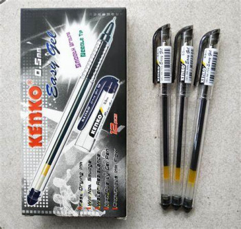 Pulpen Kenko
