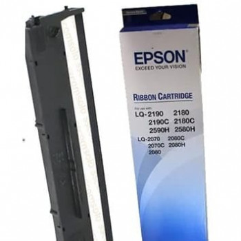 Pita Printer Pritech LQ 2190