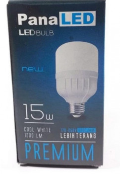Balon LED
