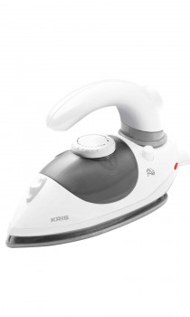 SETRIKA UAP PORTABLE 1100 WATT