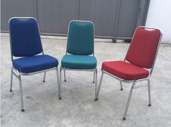 KURSI FUTURA FTR-405