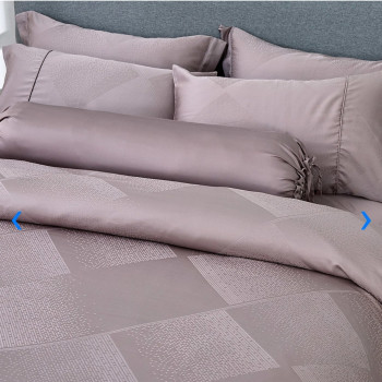 BEDDING SET  180 x 200 cm