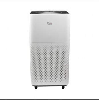 AIR PURIFIER MERK KRISBOW