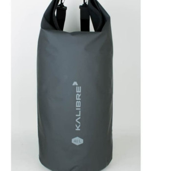 Tas dry bag kalibre
