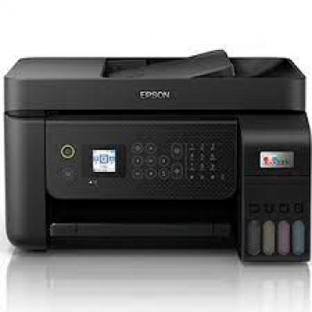 PRINTER EPSON L 5290
