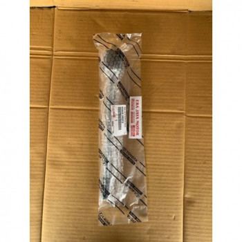 NEW Long Tie Rod Tierod Fortuner VRZ 2016 2017 2018 2019 2020 Original