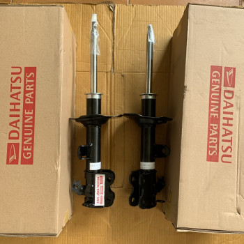 Shockbreaker depan great xenia grand avanza veloz original