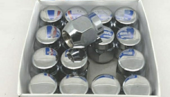 MUR RACING MUR BAUT RODA AVANZA/VELOZ