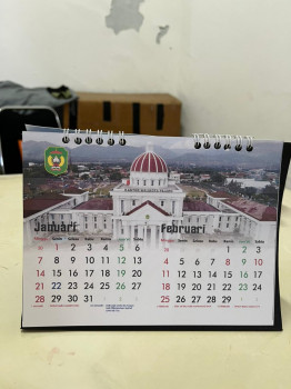 Kalender