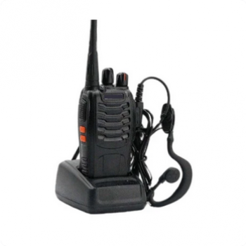 Handy Talky 16 Channel