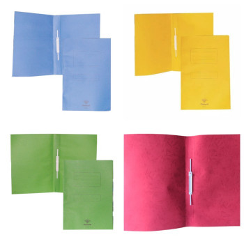 MAP SNELHEKTER KERTAS