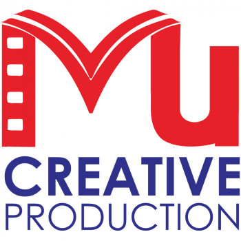 Pengelolaan Sosial Media