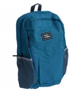 TAS RANSEL (PUNGGUNG)