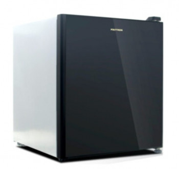 KULKAS MINI POLYTRON