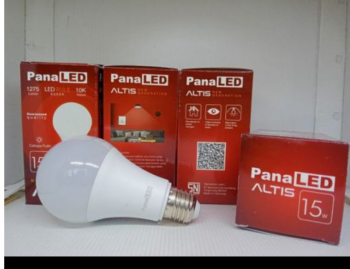 Lampu Led