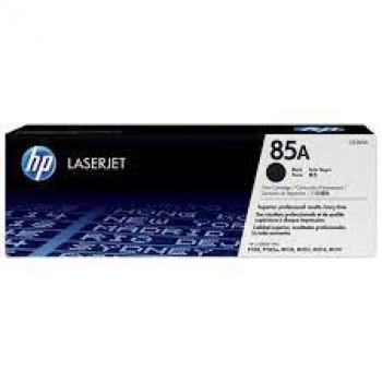 TINTA HP LASERJET P1102w