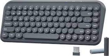 Keyboard Wireless