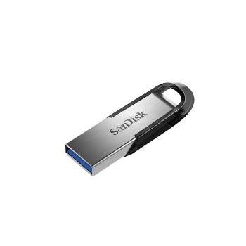 SanDisk Ultra Flair Flashdisk  64GB
