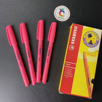 Stabilo Highliter/Textliner