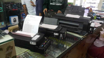 servis berat printer