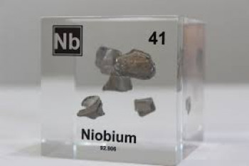 Neubium