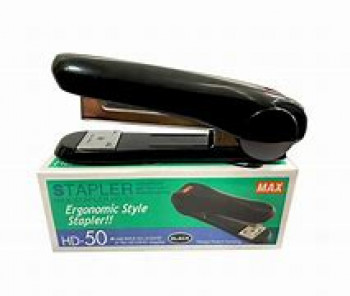 STAPLER HD 50