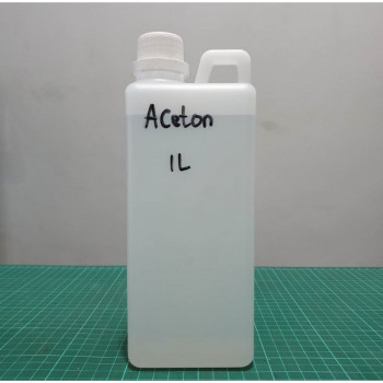 Aceton