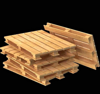 Pallet