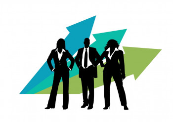 Jasa Pengembangan dan Pemeliharaan Sistem Aplikasi Pengelolaan dan Pengarsipan Data dan Informasi Kinerja Perangkat Daerah