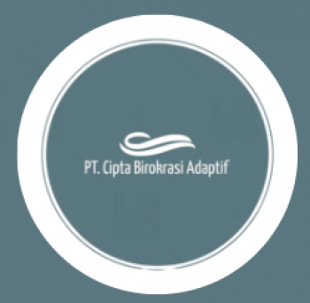 JASA PENYUSUNAN DOKUMEN ROADMAP REFORMASI BIROKRASI