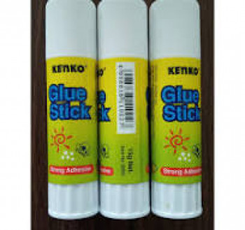 lem stick 25 g