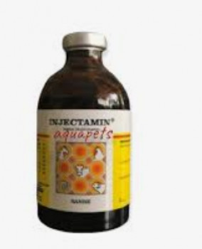 Injectamin