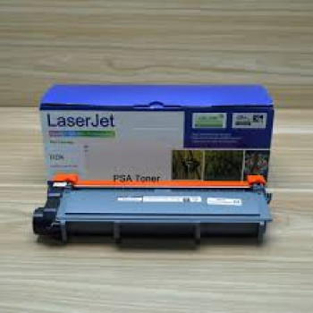 TINTA PRINTER